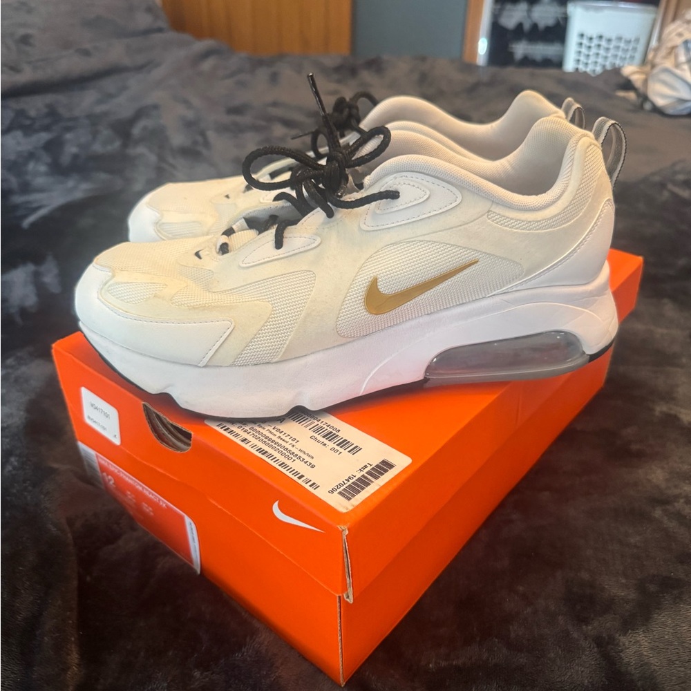 Nike Epic Phantom React FK